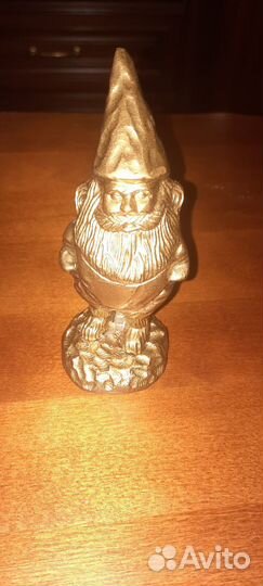 Подсвечники