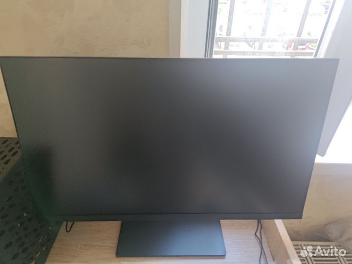 Монитор Xiaomi mi desktop 23,8