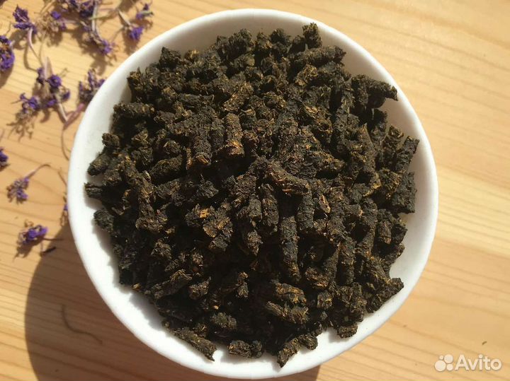 Иван-чай 1кг кипрей урожай 2023, тот самый