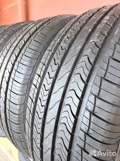 Sunwide Conquest 235/50 R19 148U