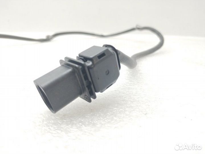 Датчик кислородный Bmw 5-Series F11 2.5 2011