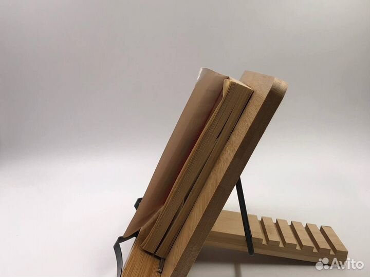 М. Дайана Вогт. 5-минутные криминальные загадки