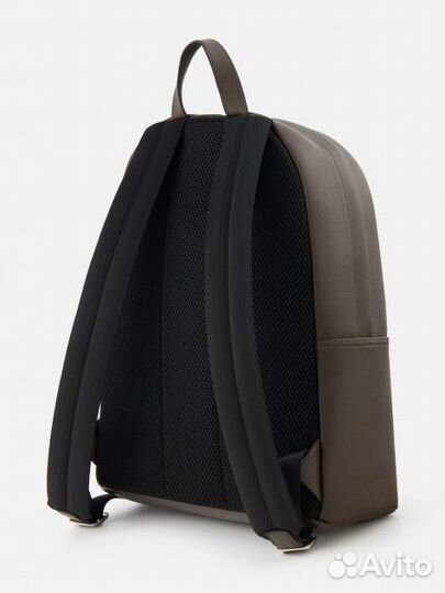 Рюкзак Arive, хаки