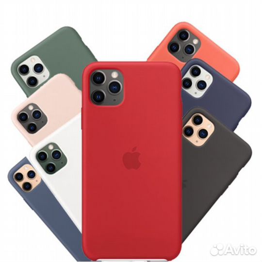 Чехол 5S/6/SE/6+/7/7+/X/xsmax/XR/11/11pro/11proMax