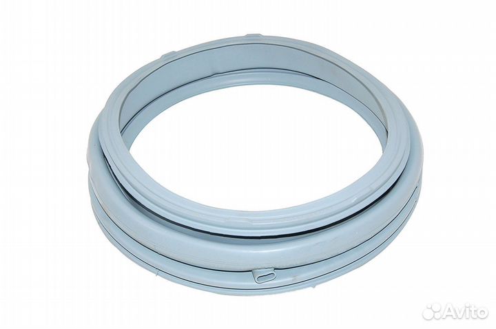 Запчасти для стиральных машин Beko (Беко)