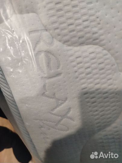 Матрас 160х200