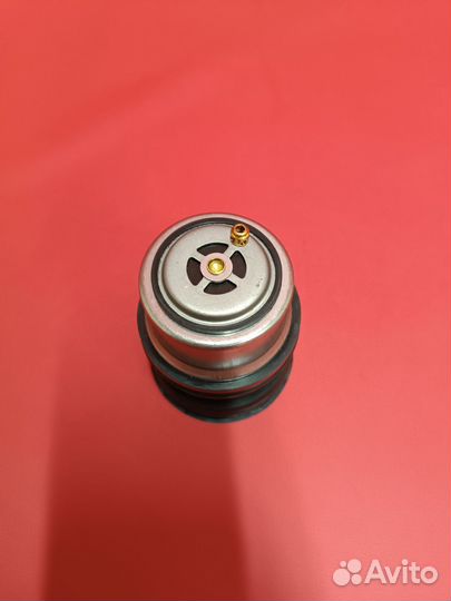 Термостат Porsche Cayenne, Panamera, Macan