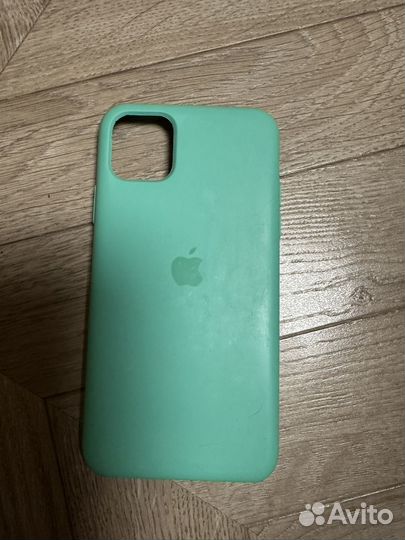 iPhone 11 Pro Max, 256 ГБ