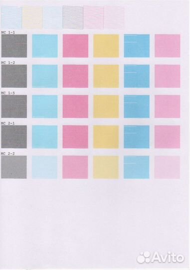 Принтер Epson Stylus Photo PX720WD