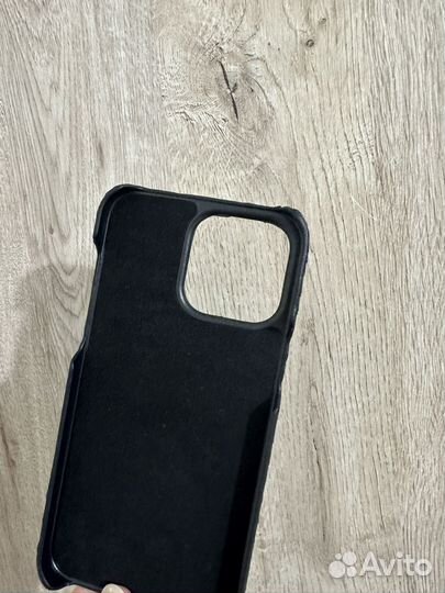 Чехол на iPhone 14 pro max