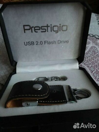 Usb флешка 2 гб