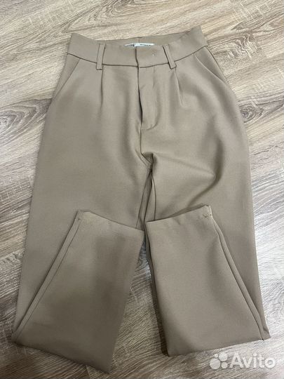 Пакет вещей для девушки 42 44