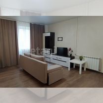 1-к. квартира, 31,6 м², 2/4 эт.