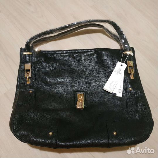 Сумка новая