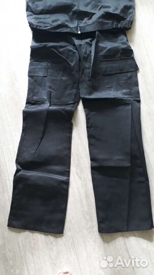 Костюм (роба) для работ