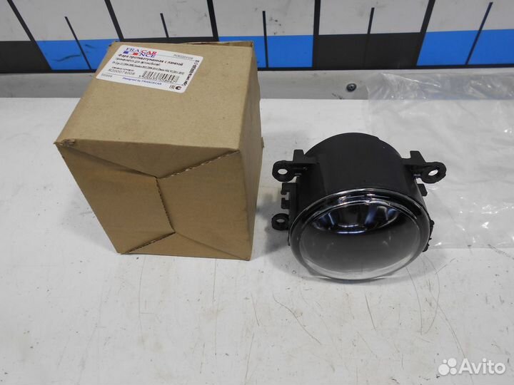 Птф Renault 8200074008