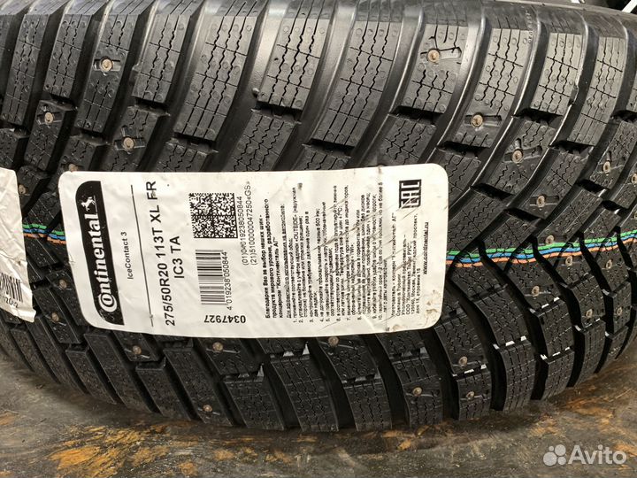 Колеса оригинал Mercedes G-class AMG R20