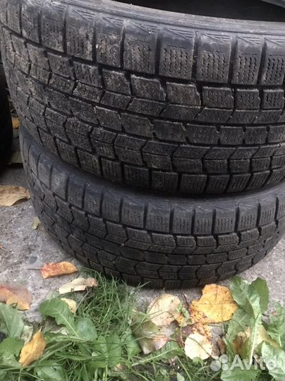 Pirelli Cinturato P7 225/45 R17