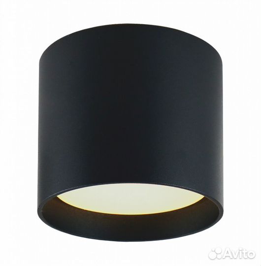 Светильники для натяжных потолков