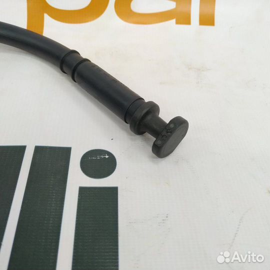 Щуп масляный Bmw 520D G30 2019