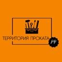 Москва, улица Соловьиная Роща, 16