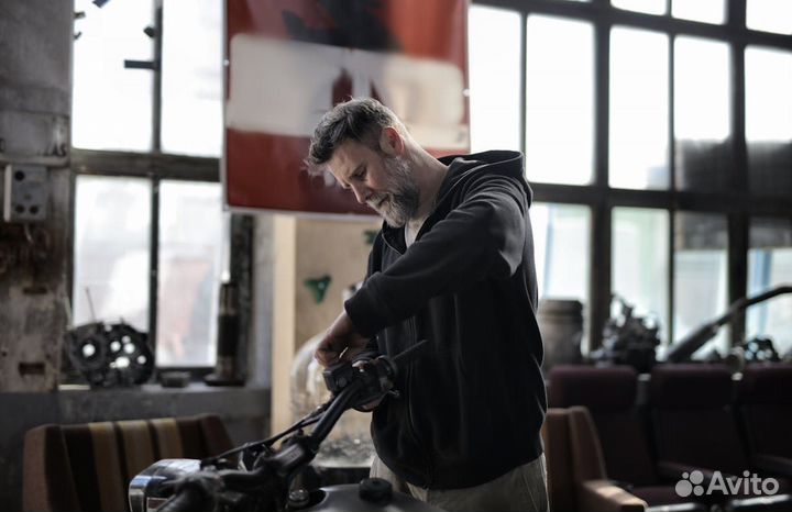 Автоэлектрик с выездом только оживление авто 24 7