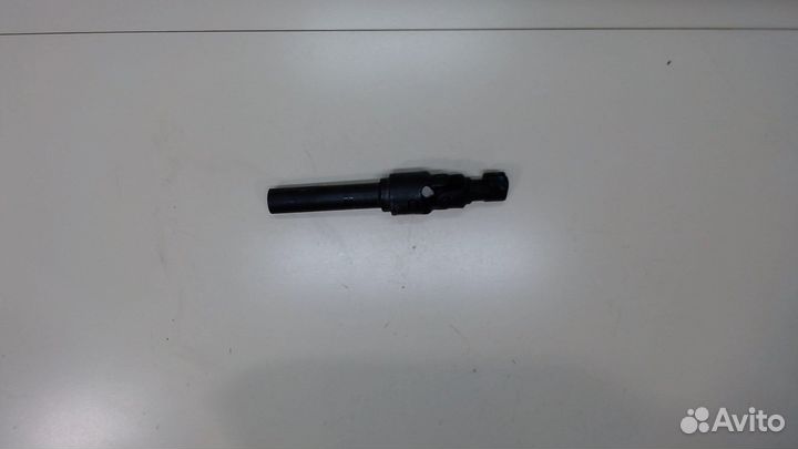 Кардан рулевой GMC Terrain, 2011