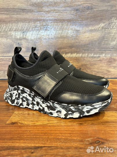 Кроссовки John Richmond 42 размер оригинал