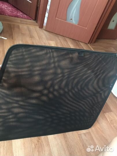 Москитные сетки Мерседес Актрос мп3