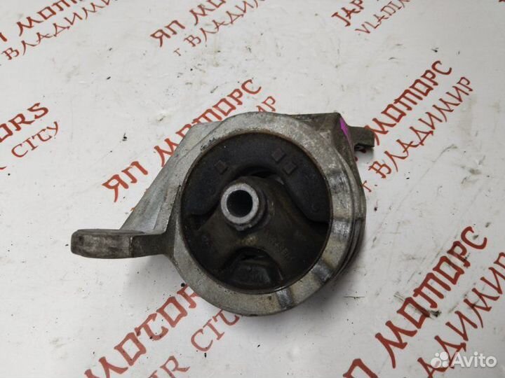 Подушка двигателя Mitsubishi Lancer 9 4G15 2006