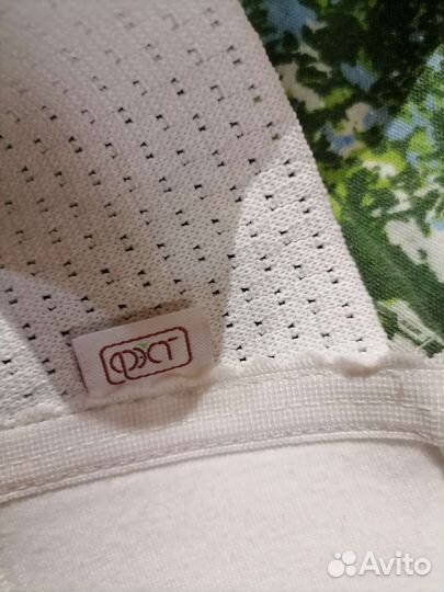 Бандаж для беременных