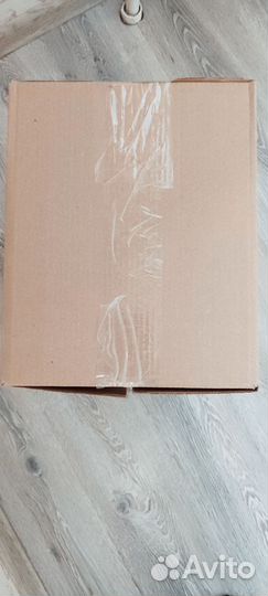 Продам личные вещи