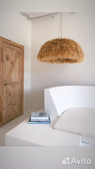 Мебель под заказ