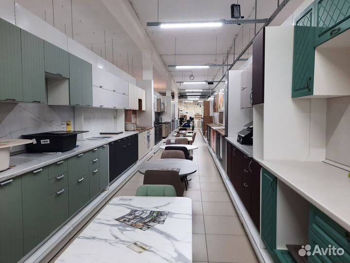 Кресло-мешок