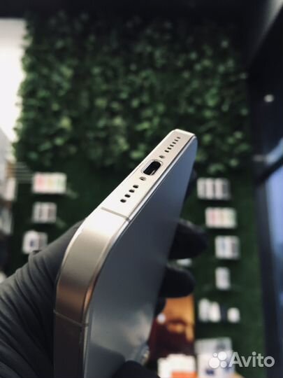 Полиуретановая защита 360 для телефонов