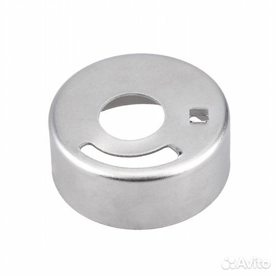 Стакан крыльчатки Yamaha 25-30/F20-45 61N-44322-00