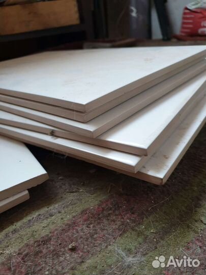 Плитка керамическая керамогранит остатки