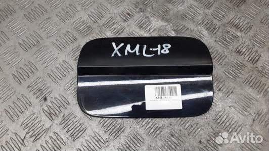 Лючок бака audi A6 C7 (XML18IC01)