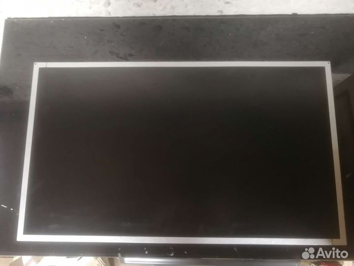 Матрица Benq gl2460hm