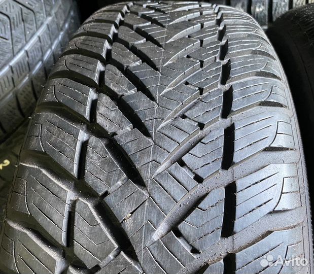 Goodyear Eagle Ultra Grip 185/60 R16