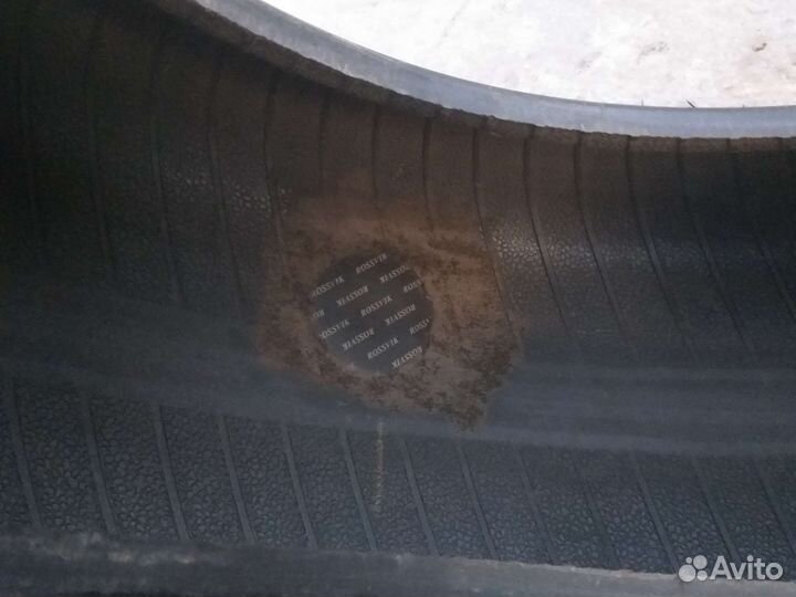 Nexen Classe Premiere 661 185/65 R15 88H