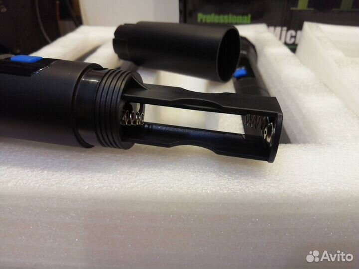 Радиомикрофон база + 4 микрофона