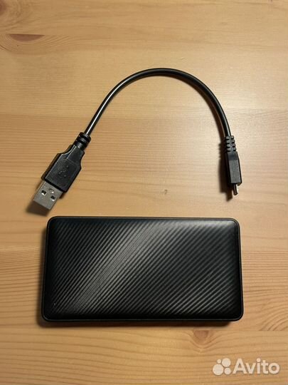 Мобильный вай фай роутер 4g