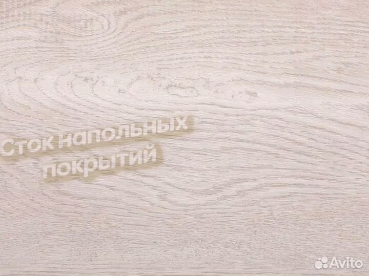 Spc плитка со склада от 20м2