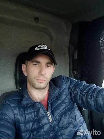 Грузчики 600