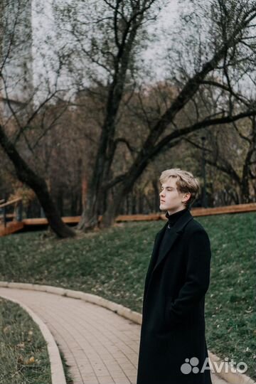 Фотоаппарат sony a6300 + sony 35 mm 1.8 + 16-50 mm