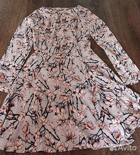 Вещи женские xs и s