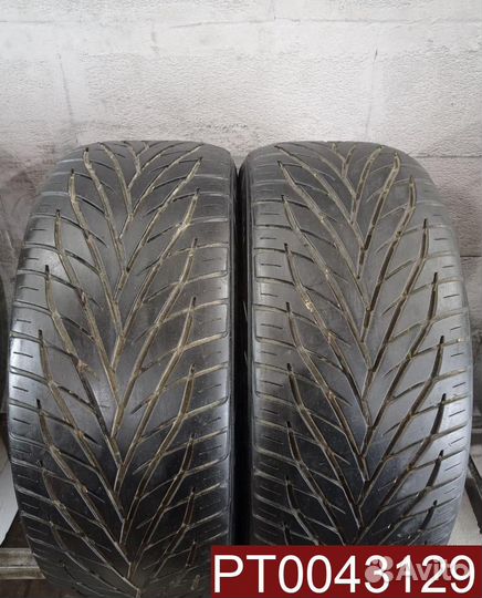 Toyo Proxes S/T 265/40 R22 98H