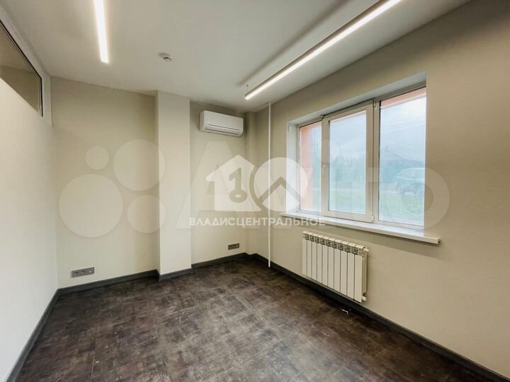 Продам помещение свободного назначения, 94.1 м²