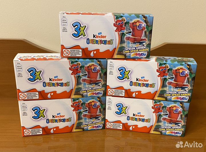 Миньоны в космосе